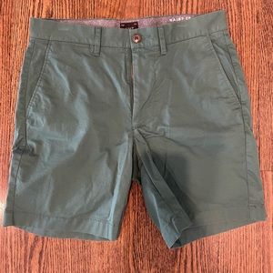 Boys’ JCrew Chino Shorts